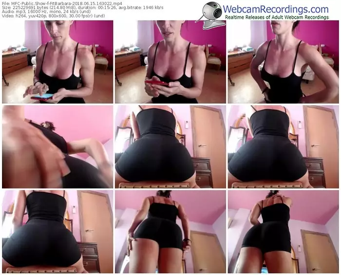 myfreecams-fitbarbara-webcam-show-06_15_2018-16_30_22