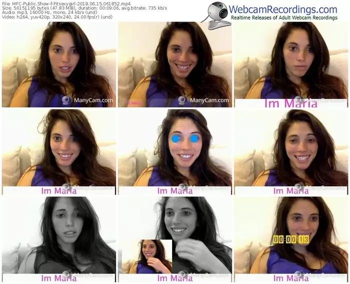 myfreecams-fitsexygirl-webcam-show-06_15_2018-06_18_52