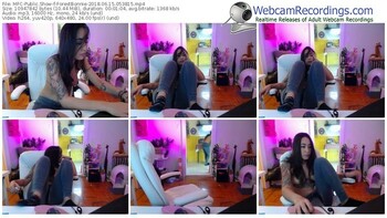 myfreecams-forestbonnie-webcam-show-06_15_2018-05_38_15