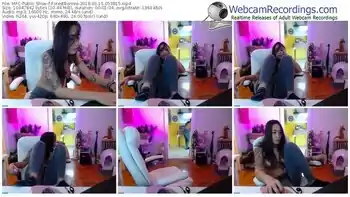 myfreecams-forestbonnie-webcam-show-06_15_2018-05_38_15