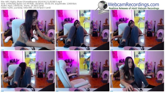 myfreecams-forestbonnie-webcam-show-06_15_2018-05_38_15