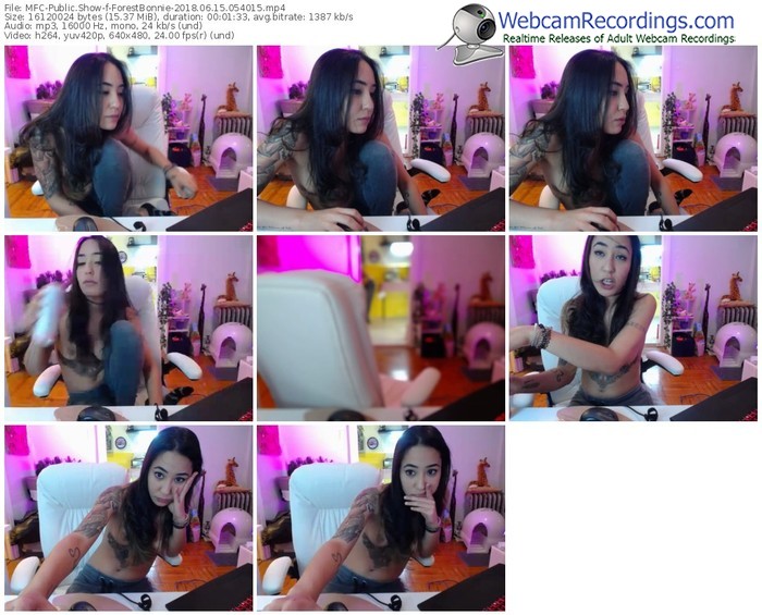 myfreecams-forestbonnie-webcam-show-06_15_2018-05_40_15