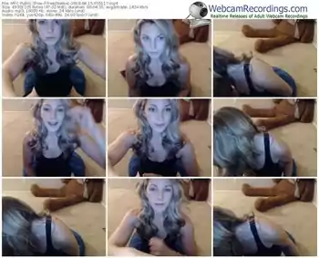 myfreecams-free2bemez-webcam-show-06_15_2018-05_51_17