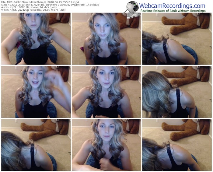 myfreecams-free2bemez-webcam-show-06_15_2018-05_51_17