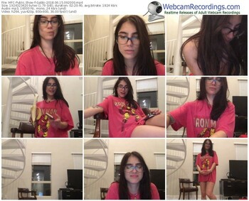 myfreecams-gabbi-webcam-show-06_15_2018-09_20_00