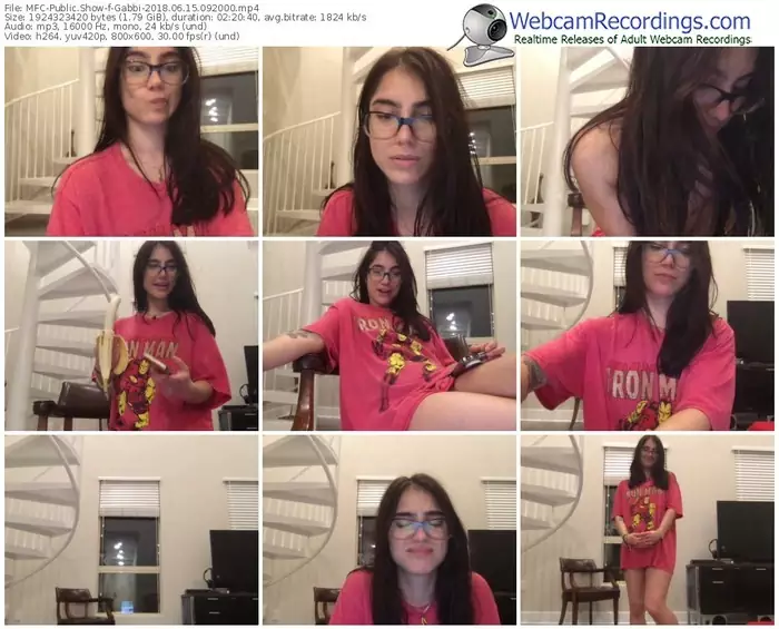 myfreecams-gabbi-webcam-show-06_15_2018-09_20_00