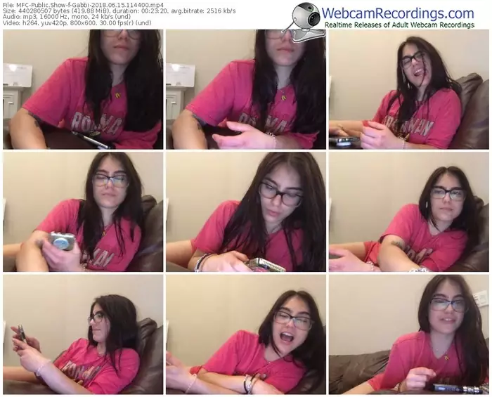 myfreecams-gabbi-webcam-show-06_15_2018-11_44_00