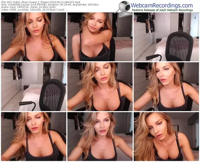 myfreecams-hard_2_please-webcam-show-06_15_2018-08_43_23