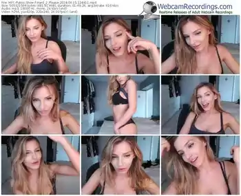 myfreecams-hard_2_please-webcam-show-06_15_2018-12_44_11