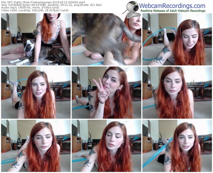 myfreecams-hempleyjones-webcam-show-06_15_2018-02_50_42
