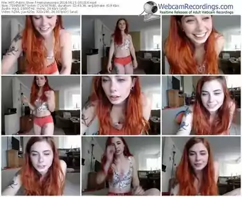 myfreecams-hempleyjones-webcam-show-06_15_2018-03_10_16