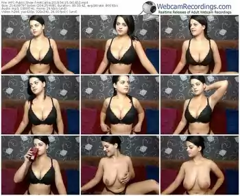 myfreecams-hotcallia-webcam-show-06_15_2018-06_18_52