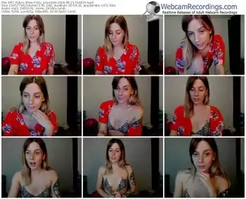 myfreecams-izzy_onscreen-webcam-show-06_15_2018-01_48_29