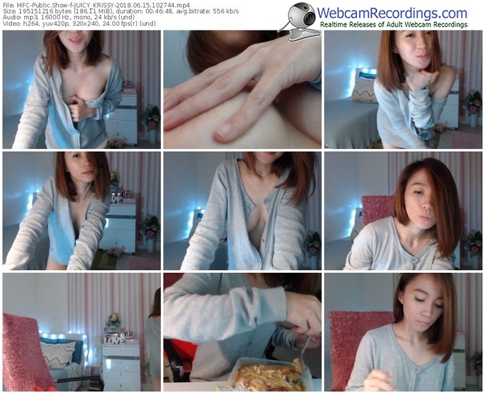 myfreecams-juicy_krissy-webcam-show-06_15_2018-10_27_44