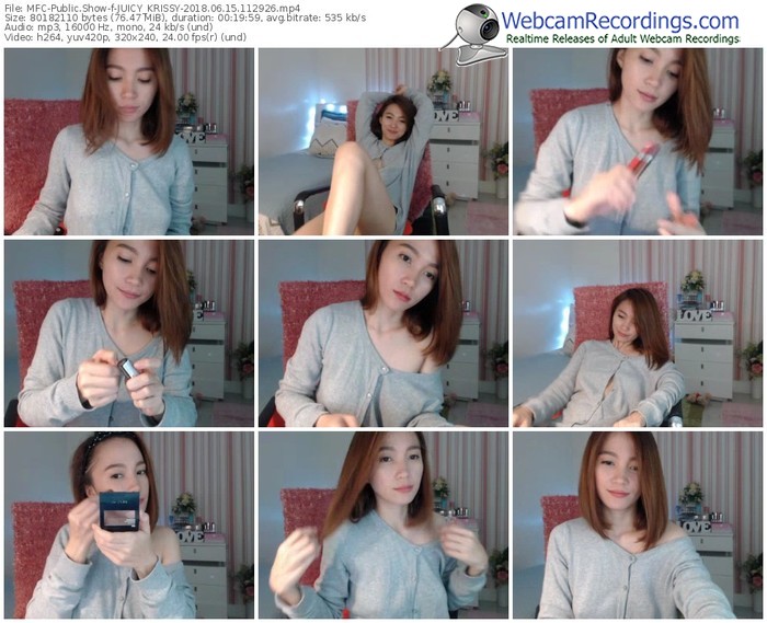 myfreecams-juicy_krissy-webcam-show-06_15_2018-11_29_26