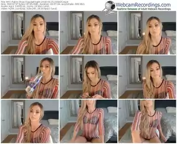 myfreecams-jaydaknight-webcam-show-06_15_2018-20_04_05