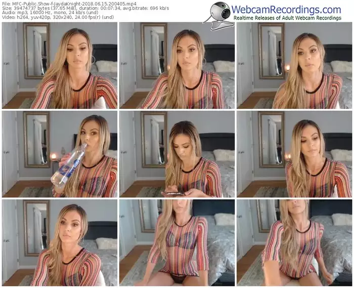 myfreecams-jaydaknight-webcam-show-06_15_2018-20_04_05