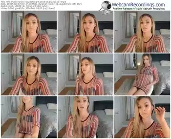 myfreecams-jaydaknight-webcam-show-06_15_2018-20_13_37