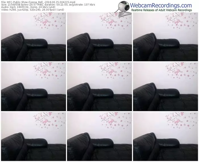 myfreecams-jessa_bell_-webcam-show-06_15_2018-00_42_15