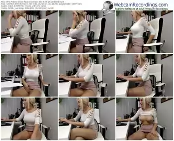 myfreecams-jessicadrew-webcam-show-06_15_2018-20_20_08