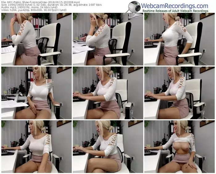 myfreecams-jessicadrew-webcam-show-06_15_2018-20_20_08