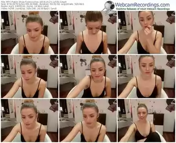 myfreecams-jessicaxoo-webcam-show-06_15_2018-12_53_13