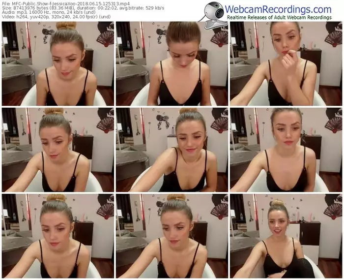 myfreecams-jessicaxoo-webcam-show-06_15_2018-12_53_13