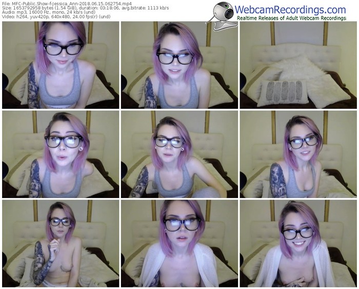 myfreecams-jessica_ann-webcam-show-06_15_2018-06_27_54