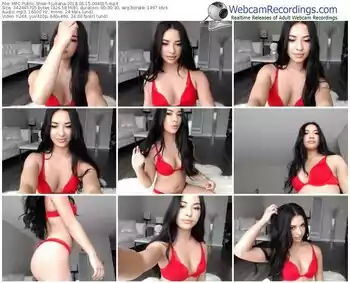 myfreecams-juliana-webcam-show-06_15_2018-00_40_15