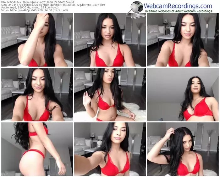 myfreecams-juliana-webcam-show-06_15_2018-00_40_15