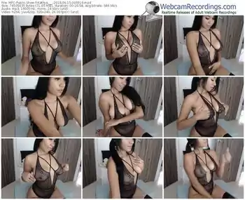 myfreecams-kathya___-webcam-show-06_15_2018-00_59_19