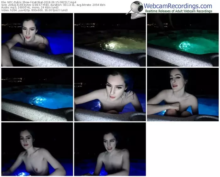 myfreecams-kati3kat-webcam-show-06_15_2018-08_15_17