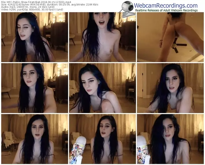 myfreecams-kati3kat-webcam-show-06_15_2018-11_50_01