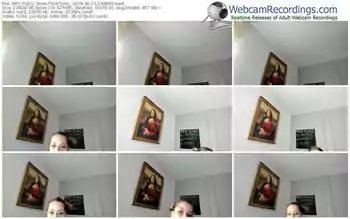 myfreecams-kimtylor_-webcam-show-06_15_2018-19_38_00