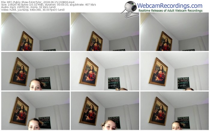 myfreecams-kimtylor_-webcam-show-06_15_2018-19_38_00