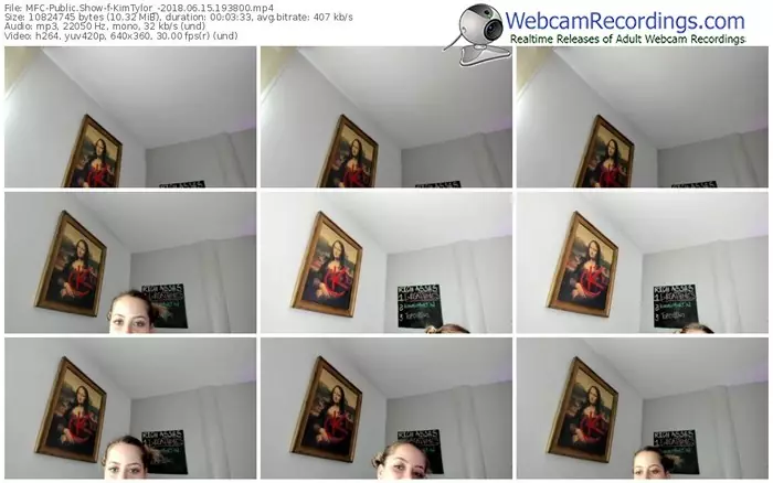 myfreecams-kimtylor_-webcam-show-06_15_2018-19_38_00
