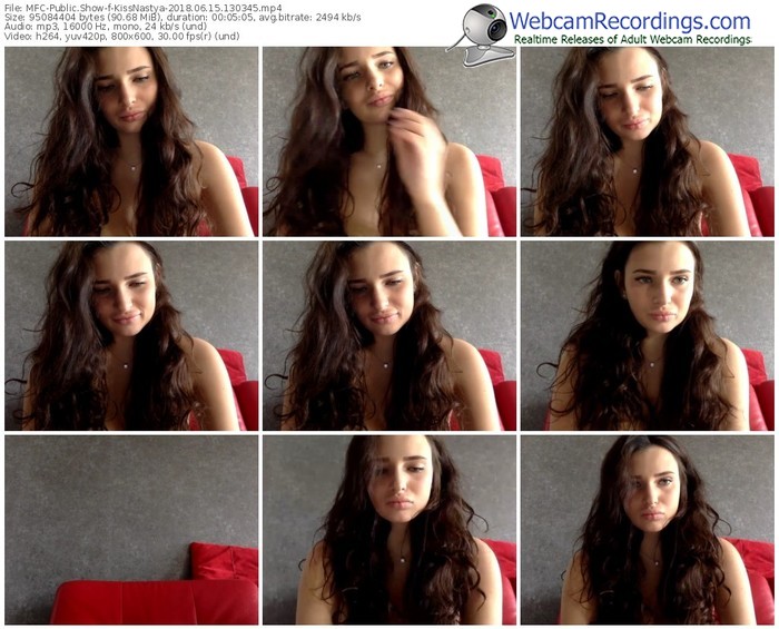 myfreecams-kissnastya-webcam-show-06_15_2018-13_03_45