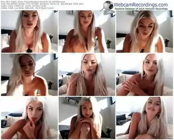 myfreecams-kissofacobra-webcam-show-06_15_2018-16_59_58