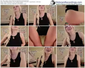 myfreecams-kitrina-webcam-show-06_15_2018-05_12_40