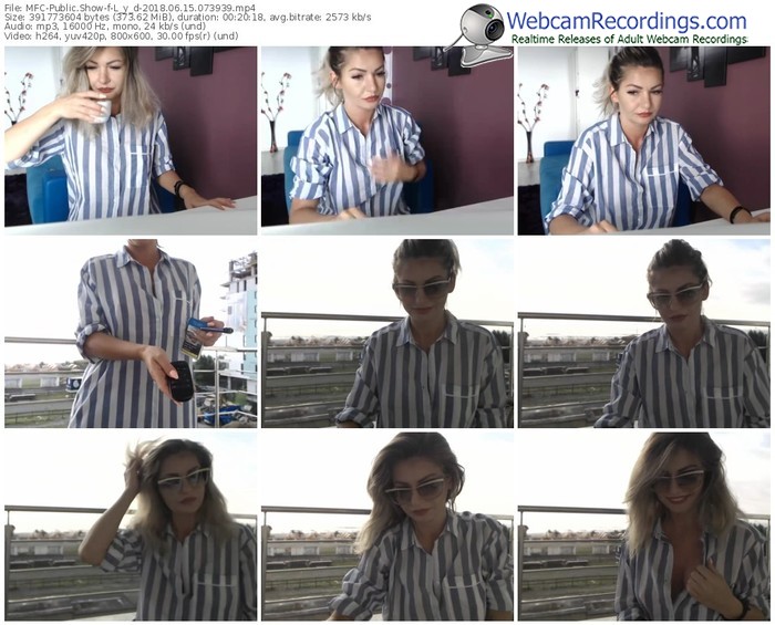 myfreecams-l_y_d-webcam-show-06_15_2018-07_39_39