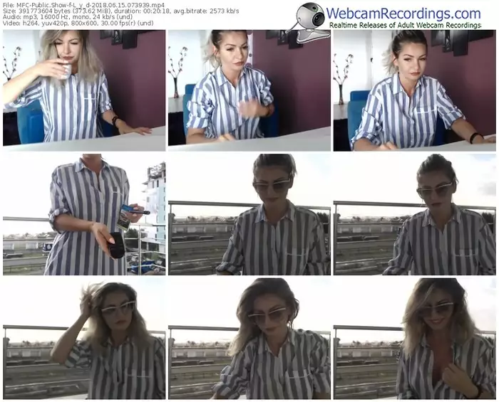 myfreecams-l_y_d-webcam-show-06_15_2018-07_39_39