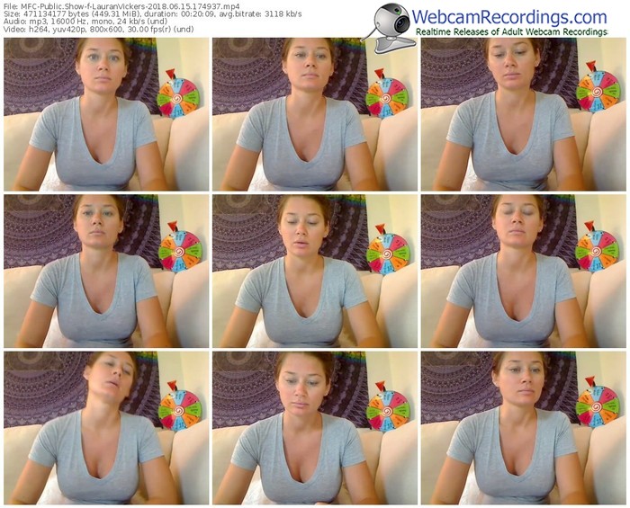 myfreecams-lauranvickers-webcam-show-06_15_2018-17_49_37