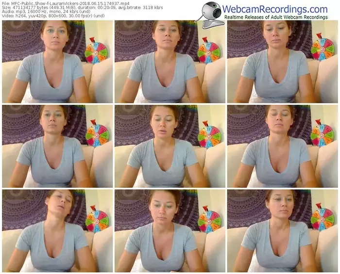 myfreecams-lauranvickers-webcam-show-06_15_2018-17_49_37
