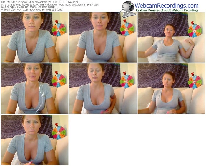 myfreecams-lauranvickers-webcam-show-06_15_2018-18_11_42