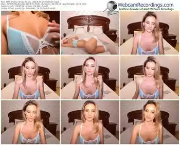 myfreecams-lilie_-webcam-show-06_15_2018-01_35_27