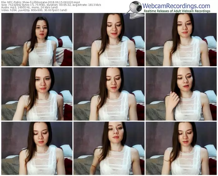 myfreecams-lillmissjane-webcam-show-06_15_2018-06_10_20