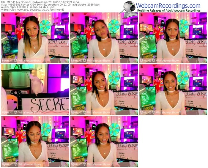 myfreecams-linaawesome-webcam-show-06_15_2018-03_35_21