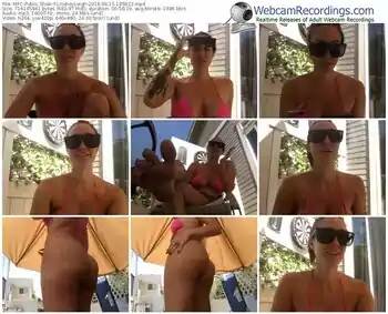 myfreecams-lindseyleigh-webcam-show-06_15_2018-18_59_22