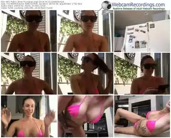 myfreecams-lindseyleigh-webcam-show-06_15_2018-20_09_06