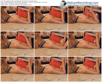 myfreecams-littlegirl19-webcam-show-06_15_2018-21_34_53